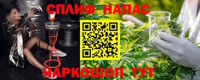 амф Кунгур