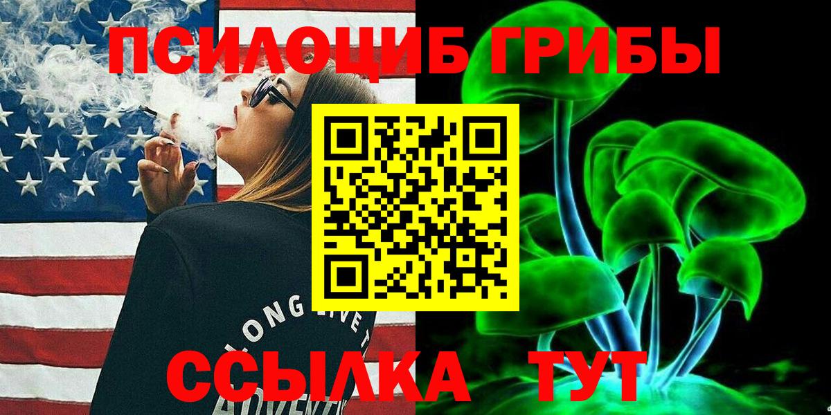 Галлюциногенные грибы Cubensis  Вход с VPN  Каменка  Псилоцибиновые грибы прущие грибы 