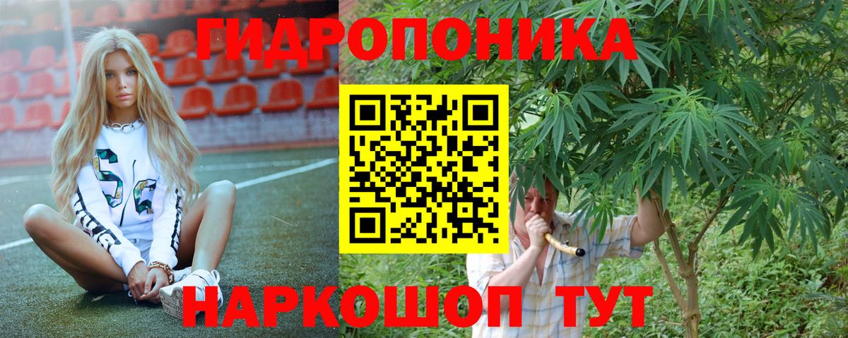 Марихуана LSD WEED Каменка